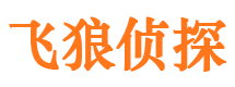 萧山市侦探调查公司